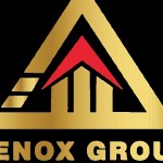 renoxgroup099 profile picture