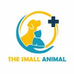 thesmallanimal profile picture