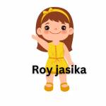 Jasika Roy Profile Picture