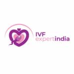 IVF Expert India profile picture