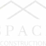 Space Construction profile picture