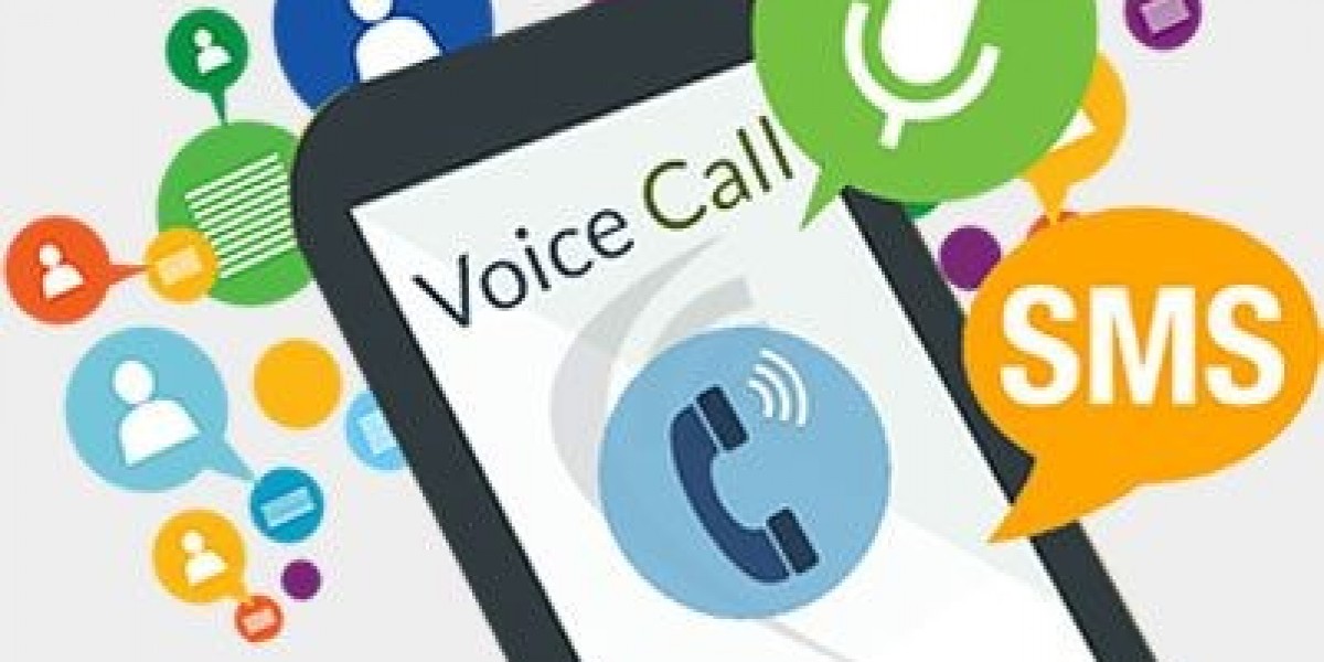 How to Create a Successful Voice Call Service Campaign?