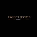 Erotic London Profile Picture