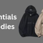 Fear Of God Essentials Profile Picture