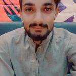 Daniyal Afzal Profile Picture