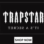 Bluza trapstar store Profile Picture