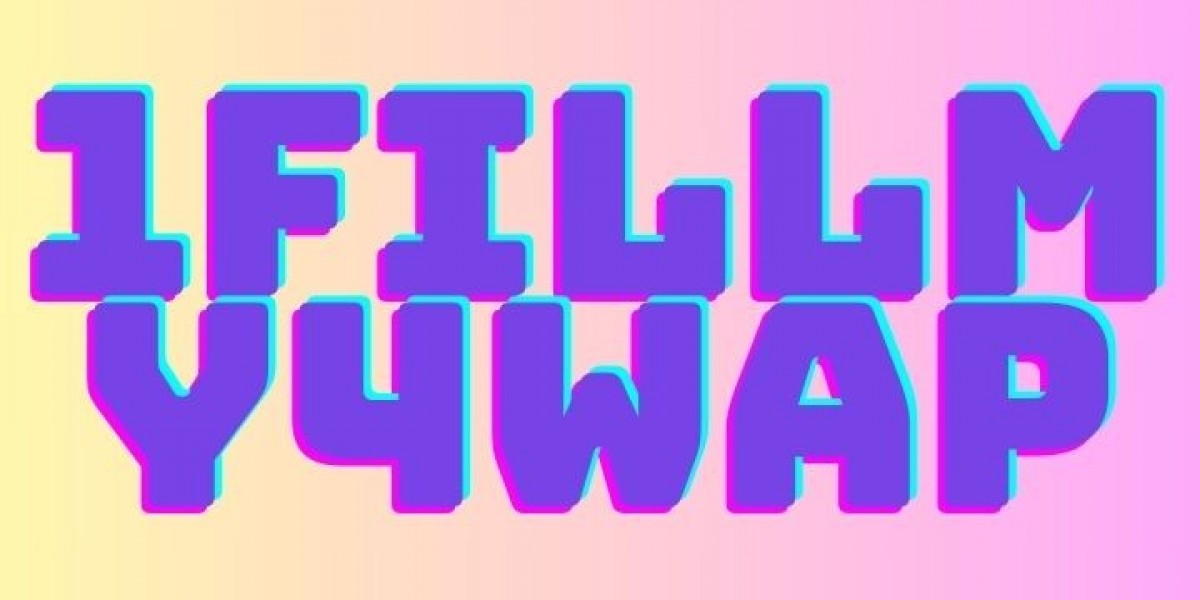 The Best 1fillmy4wap Movie Explainers The Ultimate Guide