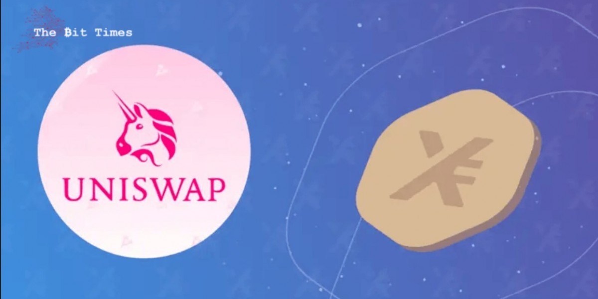 Uniswap Price Prediction: Top Ways to Forecast the Market