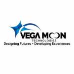 Vega moon Technologies Profile Picture