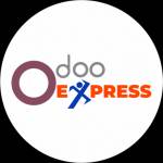 odoo express Profile Picture