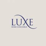 Luxe Home Concierge Profile Picture