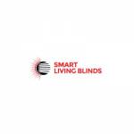 Smart Living Blinds Profile Picture