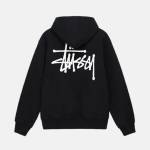 stussy hoodies Profile Picture