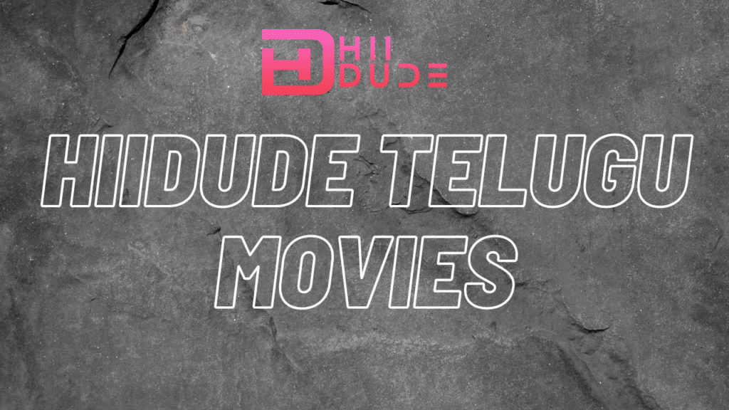 Hiidude Movies Download Telugu, Tamil, Kannada - HiiDude