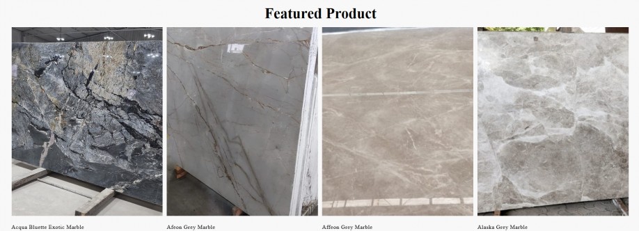 Rynestone Marble Cover Image