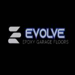 Evolve Epoxy Garage Floors LLC Profile Picture