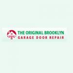 Garage Door Repair Brooklyn Profile Picture