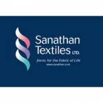 Sanathan Textiles Profile Picture