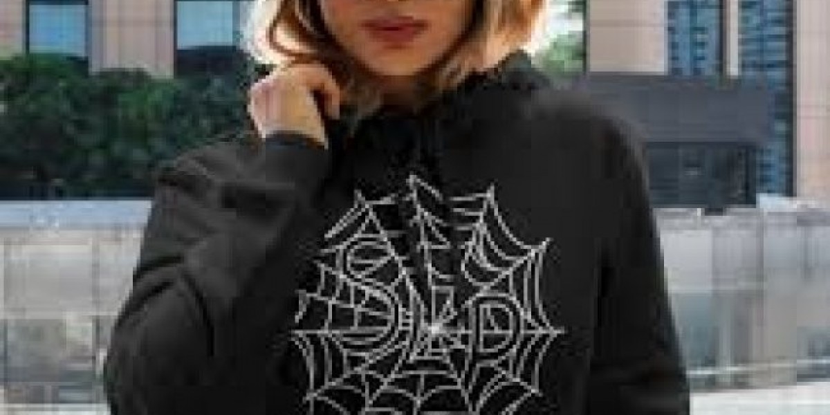 How the Spider-Man x Stüssy Collaboration Is Redefining Streetwear in 2025