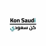 konsaudi Profile Picture