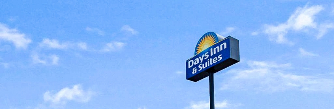 Days Inn Santa Rosa Cover Image