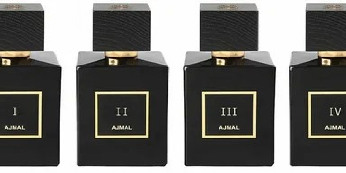 The Alluring Essence of Parfum AE: A Deep Dive into Patchouli Perfume and Oud Wood