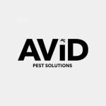 Avid Pest Solutions profile picture