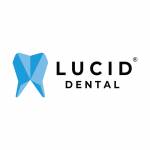 Lucid Dental profile picture