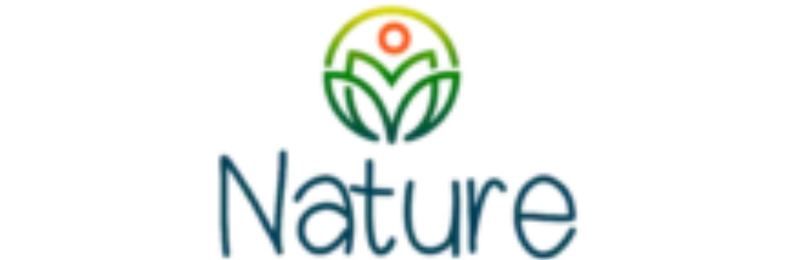 Nature Wellness Spa Cover Image