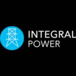 integral Power Profile Picture