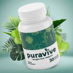 Puravive Buy Profile Picture