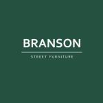 Branson Leisure Ltd Profile Picture