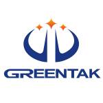 Greentak Canada Profile Picture