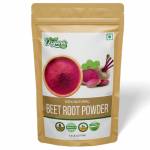 Beetroot Powder Profile Picture