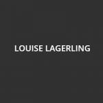 louiselagerling Profile Picture