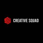 Creative Squad profile picture