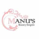 Manus Beauty Empire Profile Picture