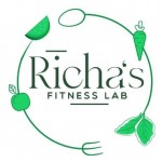 RICHAS FITNESS LAB profile picture