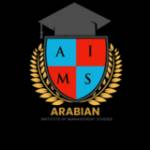 Aims Education Profile Picture