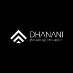 Dhanani Private Equity Group Profile Picture