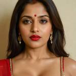 parmila jha Profile Picture