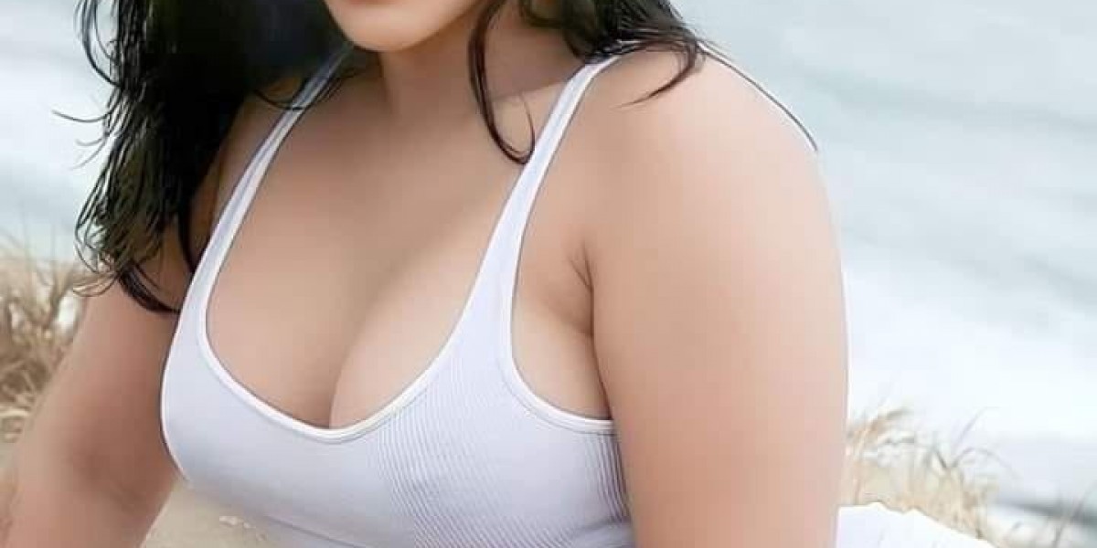 Mumbai Escorts | Hot Beauties Femele Superb Models | Call Girls