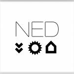 NED ATELIER Profile Picture