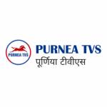 Purnea TVS Profile Picture