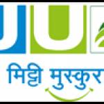 JU Agri Sciences Profile Picture