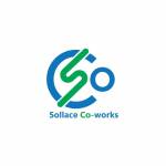 Sollace Co-works profile picture