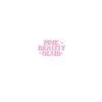 pinkbeautyclub Profile Picture