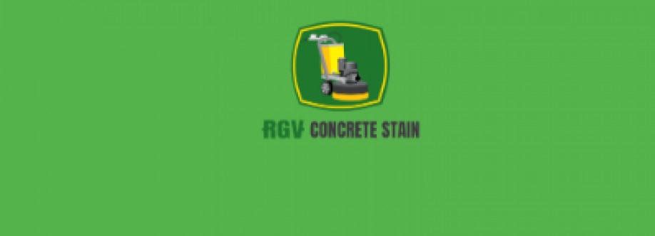 rgvconcretestain Cover Image