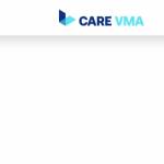 Care VMA Health Profile Picture