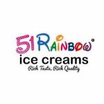 51 Rainbow Icecream Profile Picture